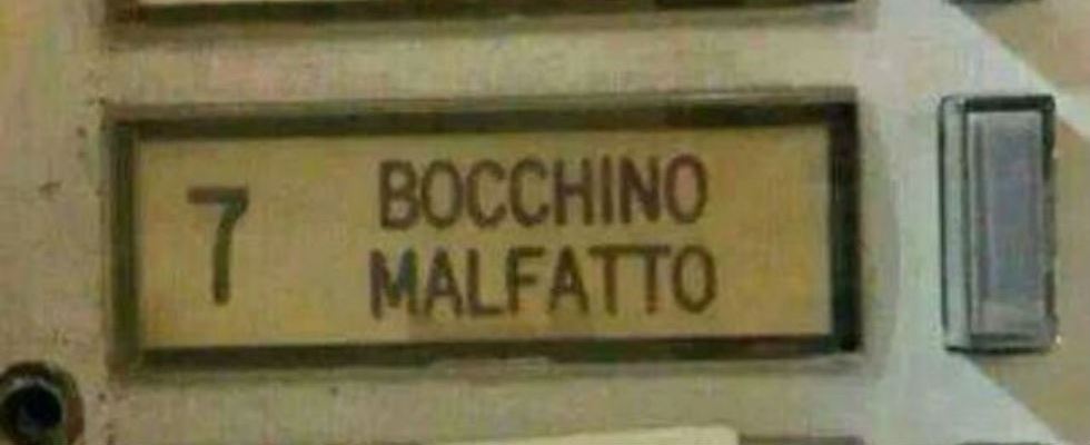 bocchino-malfatto