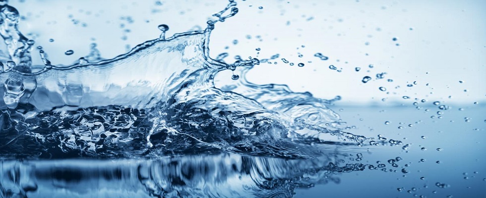 acqua