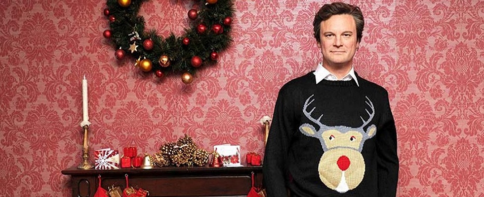 colin firth bridget jones