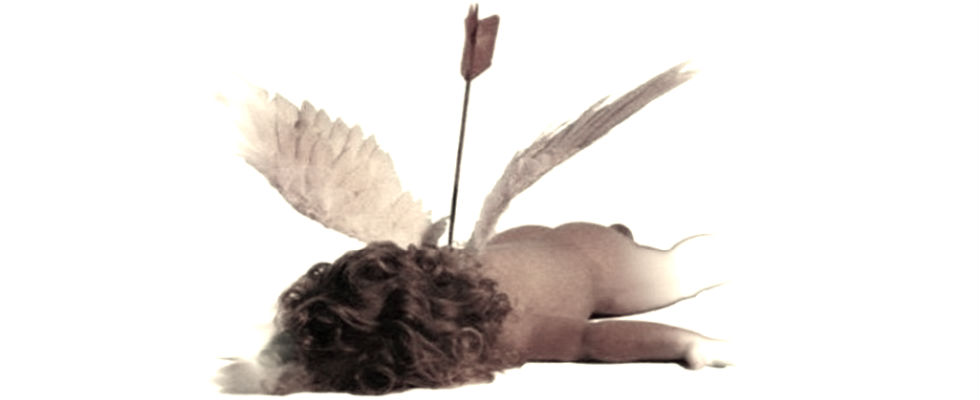 cupido