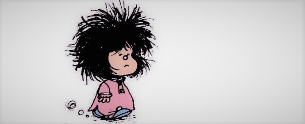 mafalda