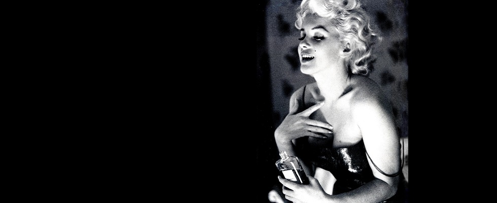 marilyn-monroe-chanel-no-5