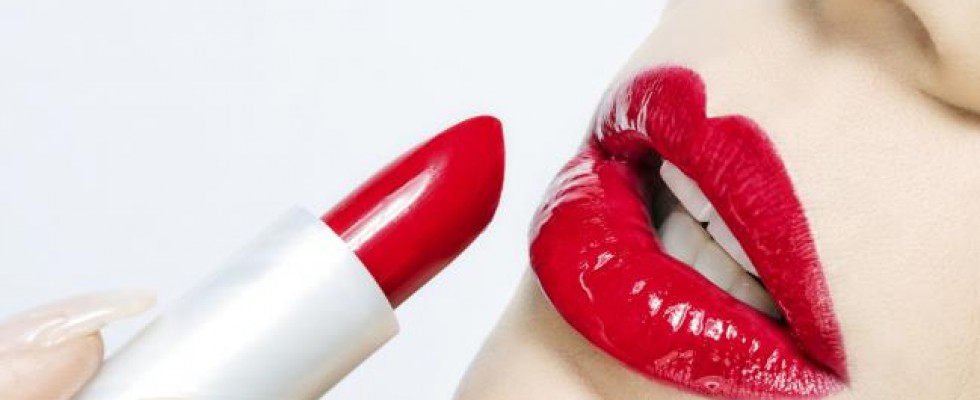 rossetto rosso